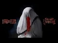 Download Lagu INFERNAL LAMENTATIONS  - Lord of Flies (Official Music Video)