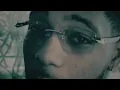 Key Glock - From Nothing (Music Video)