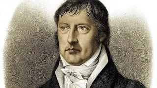 Guida alla "Fenomenologia dello Spirito" di Hegel - versione integrale