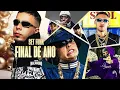 SET FINAL DE ANO - MC RYAN SP, MC IG, MC TUTO, MC PAIVA, LELE JP, KADU, MENO K, GP, NEGAO ORIGINAL