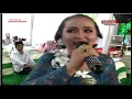 Download Lagu # SANGKURIANG AN DE ANDE LUMUT
