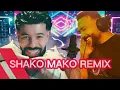 dystinct shako mako remix slim