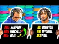 2026 Fantasy Football Rankings Major Updates from Training Camp News