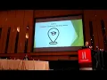 Creative Commons Update IFLA WLIC 2018