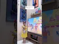 Download Lagu Velocity roblox🤗 #shortsvideo #shortviral #shorts #trending #viralvideo #roblox #fyp #velocity
