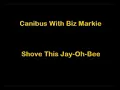 Office Space Soundtrack - Shove This Jay Oh Bee HQ