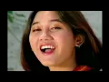 Download Lagu Nike Ardilla Kau Bukan Milikku Lagi