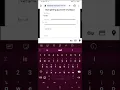 How to register someone on smartpay
