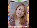 Download Lagu @Talining'Asmoro@💖Vita Alvia💖