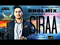 Download Lagu Siraa Dhol Mix Manpreet Manna Ft Lahoria Production Latest Punjabi Song 2022