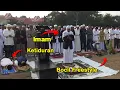 Download Lagu Dijamin Ngakak! Detik-Detik Kejadian Lucu Saat Sholat Idul Fitri 2025! Momen Kocak Lebaran 2025