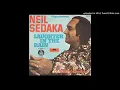 EMR Audio - Neil Sedaka - Laughter In The Rain (Audio HQ)