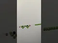 frog ring