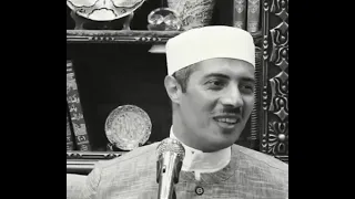 الشيخ جابر بغدادي أوعى تئمن لحد غير ربنا حالات واتس آب 