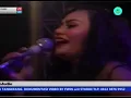 Mirnawati - Karang Cinta