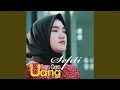 Download Lagu Gara Gara Uang (feat. Ares Sticker) (Dangdut House)