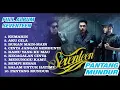 Download Lagu FULL ALBUM SEVENTEEN PANTANG MUNDUR  ---KEMARIN--