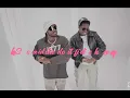 Download Lagu Cheque - Bebe Cool ft Joshua Baraka (Official Visualizer)
