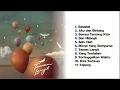 Download Lagu NOAH FULL ALBUM TAMAN LANGIT NEW VERSION
