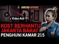 Download Lagu SIAPA YANG TINGGAL DI SEBELAH KAMAR KALIAN !! KOST ANGKER JAKARTA BARAT !!