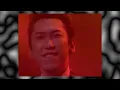 POISON＆さらば青春の光 ／ Tomoyasu HOTEI
