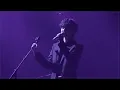 [4K] 230902 하현상 (Ha Hyunsang) - Moonlight | 하현상 단독콘서트 Time and Trace
