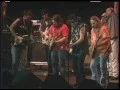 Download Lagu MARSHALL TUCKER  Can't You See   2007 Live