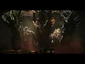 Download Lagu Tiamat \