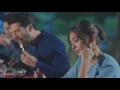 Kara Sevda 2 Bölüm |  Üç Hürel   Bir Sevmek Bin Defa Ölmek Demekmiş