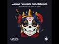 Never Leave You (Uh Oooh, Uh Oooh) (Original Mix)