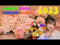 Download Lagu KOLEKSI ALBUM DANGDUT BASS SUPER JERNIH 2023 KENDANG RAMPAK MANTAP