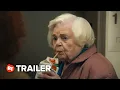 Download Lagu Eleanor the Great Trailer #1 (2025)