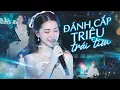 Download Lagu Bùng Nổ Visual - Hòa Minzy Đánh Cắp Triệu Trái Tim ở Hạ Long khi Live Các Hit Mới Nhất 2024