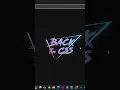 Create Stunning Glitch Text Effects Animation In CSS HTML CSS CODING
