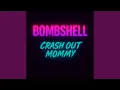 Bombshell