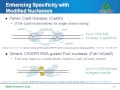 Design high specificity CRISPR Cas9 gRNAs principles and tools