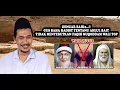 Lagu DENGAR BAIK2...!! GUS BAHA HADIST TENTANG AHLUL BAIT TIDAK MENYEBUTKAN FAQIH MUQODDAM WALI TOP
