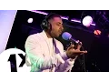 Download Lagu Jay Sean - Make My Love Go (Live Lounge)