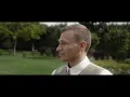 Крути 1918 трейлер Реж.версія (пародія)