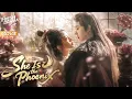 Download Lagu FULL| Betrayed and killed, noblewoman was reborn to find her friend had stolen her wealthy marriage!