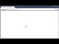 Beginner PHP Tutorial 75 Creating Cookies with PHP