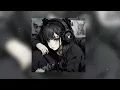 Download Lagu TE CONOCÍ (ULTRA SLOWED AND REVERB)