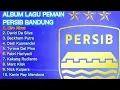 Download Lagu ALBUM LAGU PEMAIN PERSIB BANDUNG