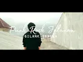 Download Lagu gilank sadewa (cover punk rock jalanan)