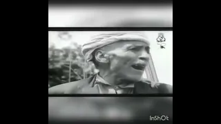 الذكرى 68 لإندلاع الثورة الجزائرية التحريرية أول نوفمبر 1954  الذكرى 68 لإندلاع الثورة الجزائرية التحريرية أول نوفمبر 1954