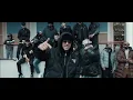 Raf Camora & Ski Aggu - Liebe Grüße remix #rafcamora #remix