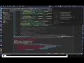 Hitt - Module 1 4 Assignment Cassandra Java Programming