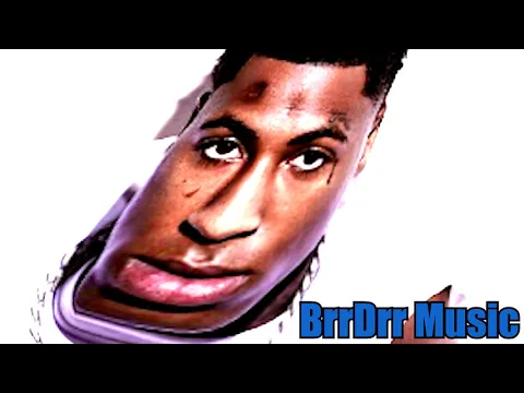 Download MP3 YoungBoy Never Broke Again - FREEDDAWG (BASS BOOSTED EARRAPE)
