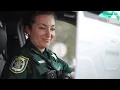 Seminole County Sheriff s Office - Recruiting