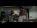 Robert Redford Rules The Screen | The Way We Were (Barbra Streisand, Robert Redford)